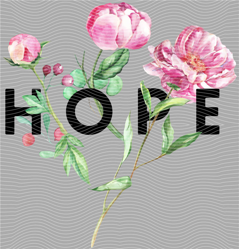 latest edition-KNY 109